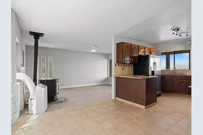 5200 Range Land Road, Reno, NV 89510 - Photo 30