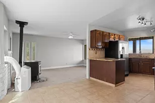 5200 Range Land Rd, Reno, NV 89510 - Photo 30