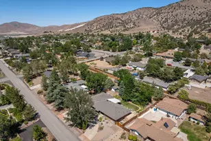 14490 Rancheros Dr, Reno, NV 89521 - Photo 34
