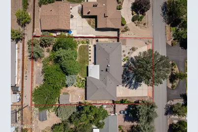 14490 Rancheros Drive, Reno, NV 89521 - Photo 40