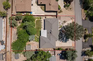 14490 Rancheros Dr, Reno, NV 89521 - Photo 40