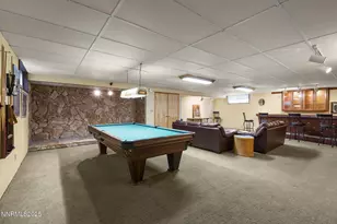 14490 Rancheros Dr, Reno, NV 89521 - Photo 18