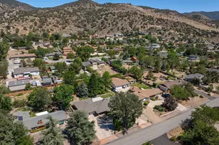 14490 Rancheros Dr, Reno, NV 89521 - Photo 32