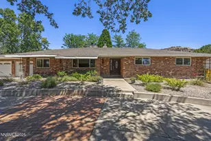 14490 Rancheros Dr, Reno, NV 89521 - Photo 2