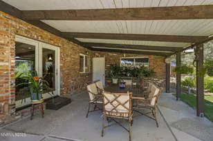 14490 Rancheros Dr, Reno, NV 89521 - Photo 28