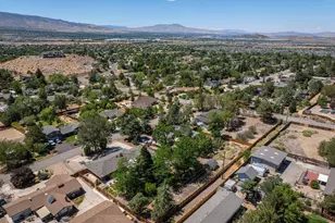 14490 Rancheros Dr, Reno, NV 89521 - Photo 36