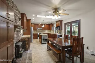 14490 Rancheros Dr, Reno, NV 89521 - Photo 10