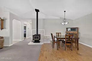 1618 Stephanie Way, Minden, NV 89423 - Photo 10