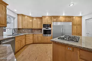 1618 Stephanie Way, Minden, NV 89423 - Photo 14