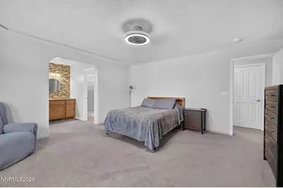 1618 Stephanie Way, Minden, NV 89423 - Photo 30