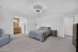 1618 Stephanie Way, Minden, NV 89423 - Photo 30