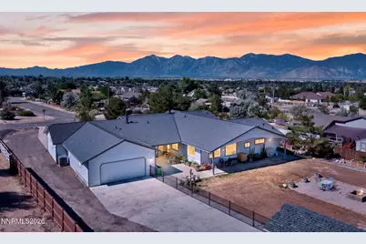 1618 Stephanie Way, Minden, NV 89423 - Photo 2