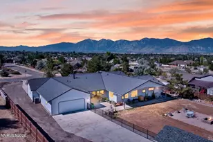 1618 Stephanie Way, Minden, NV 89423 - Photo 2