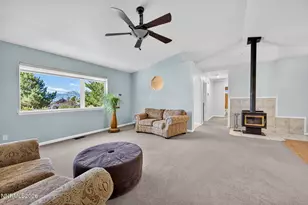 1618 Stephanie Way, Minden, NV 89423 - Photo 6