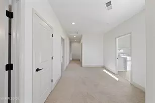 580 S Sand Crane Cir, Sparks, NV 89436 - Photo 18