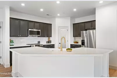 580 S Sand Crane Circle, Sparks, NV 89436 - Photo 16