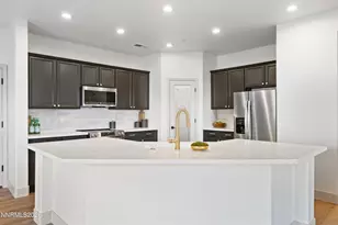 580 S Sand Crane Cir, Sparks, NV 89436 - Photo 16