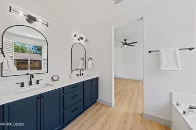 580 S Sand Crane Circle, Sparks, NV 89436 - Photo 8
