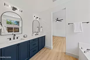 580 S Sand Crane Cir, Sparks, NV 89436 - Photo 8