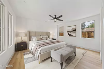 580 S Sand Crane Circle, Sparks, NV 89436 - Photo 6