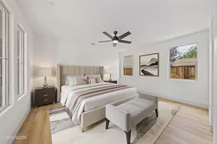 580 S Sand Crane Cir, Sparks, NV 89436 - Photo 6
