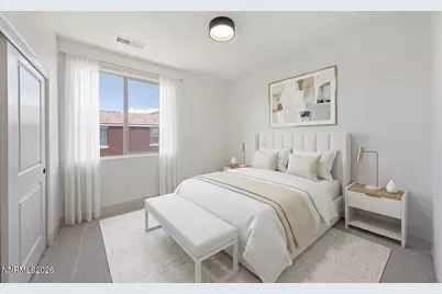 580 S Sand Crane Circle, Sparks, NV 89436 - Photo 10