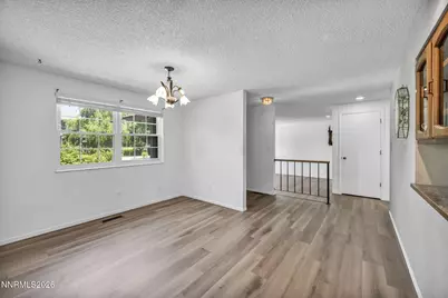 1097 Stagecoach Lane, Carson City, NV 89703 - Photo 8