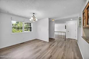 1097 Stagecoach Ln, Carson City, NV 89703 - Photo 8