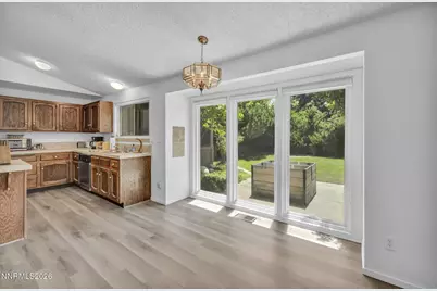 1097 Stagecoach Lane, Carson City, NV 89703 - Photo 14