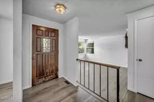 1097 Stagecoach Ln, Carson City, NV 89703 - Photo 6