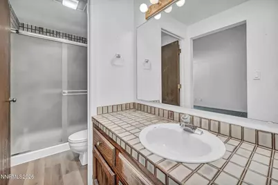 1097 Stagecoach Lane, Carson City, NV 89703 - Photo 28