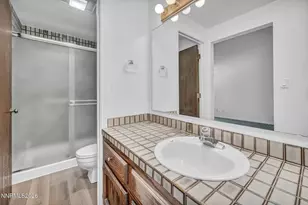 1097 Stagecoach Ln, Carson City, NV 89703 - Photo 28
