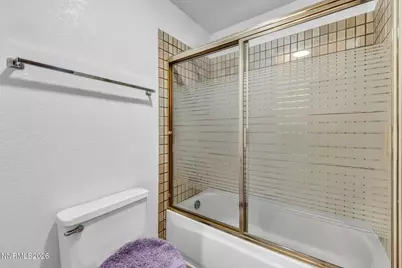 1097 Stagecoach Lane, Carson City, NV 89703 - Photo 40