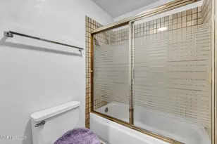 1097 Stagecoach Ln, Carson City, NV 89703 - Photo 40