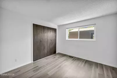 1097 Stagecoach Lane, Carson City, NV 89703 - Photo 32