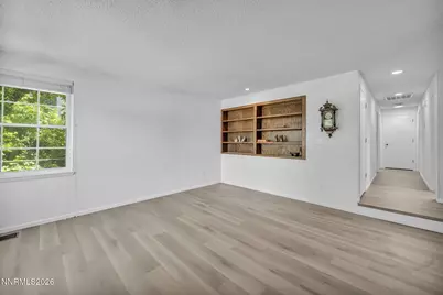 1097 Stagecoach Lane, Carson City, NV 89703 - Photo 22