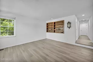 1097 Stagecoach Ln, Carson City, NV 89703 - Photo 22