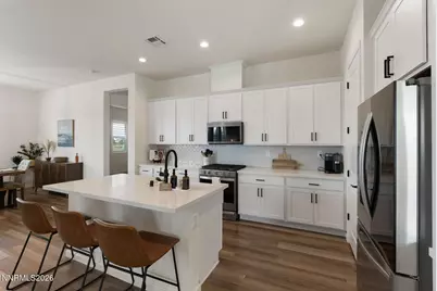 7703 Tarkio Drive, Sparks, NV 89436 - Photo 14