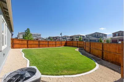 7703 Tarkio Drive, Sparks, NV 89436 - Photo 34