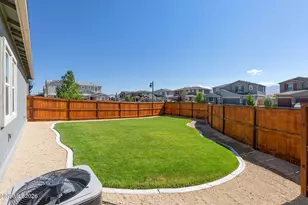 7703 Tarkio Dr, Sparks, NV 89436 - Photo 34