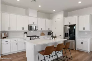 7703 Tarkio Dr, Sparks, NV 89436 - Photo 16