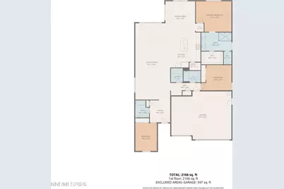 7703 Tarkio Drive, Sparks, NV 89436 - Photo 44