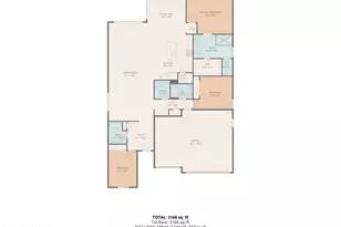 7703 Tarkio Dr, Sparks, NV 89436 - Photo 44