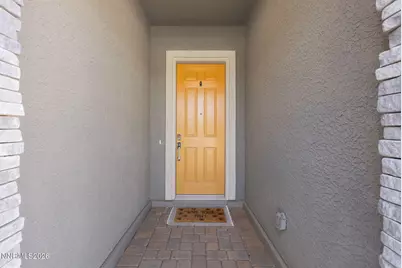 7703 Tarkio Drive, Sparks, NV 89436 - Photo 8