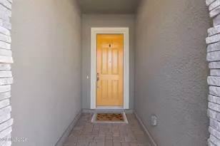 7703 Tarkio Dr, Sparks, NV 89436 - Photo 8