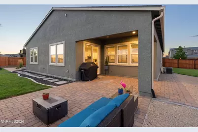 7703 Tarkio Drive, Sparks, NV 89436 - Photo 40