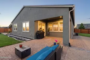 7703 Tarkio Dr, Sparks, NV 89436 - Photo 40