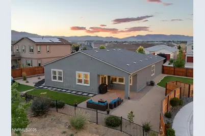 7703 Tarkio Drive, Sparks, NV 89436 - Photo 4