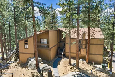 31 Chalet Court, Stateline, NV 89449 - Photo 42