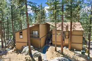 31 Chalet Ct, Stateline, NV 89449 - Photo 42